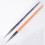 3Pcs Pincel Para De 11