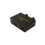 1/4Inch/ 1/8inch Stereos Volumes Controller Adjuster for 4
