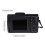 1080P Digital Camera 16MP Digital Camera DSLR Digital-Black 2