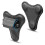 Magnetic Clip For Body Camera Magnets Mount Secure Attaches To 6