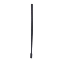 Camera Arm Extension 1/4" Male to Female Threaded-50cm