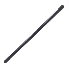 MultiPurpose 1/4" Male to Female Threaded Gooseneck Arm- 15cm