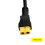 DC7909 Male to XT60 Female 150cm Adapter Cable for Solar Panel 6