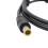 DC7909 Male to XT60 Female 150cm Adapter Cable for Solar Panel 7