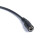 Type C USB to DC5521 5.5x2.1mm Female Connector Adapter for 5V 7