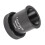 Metal Adapter For Attaching DSLR Cameras To SCT Mounted 5