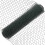 Green Coated Galvanizado Hexagonal Para 1