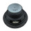 6.5inch Midrange Driver Horn Speaker 30W Powerful Handling With 1