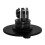 High Strength Adhesive Flexible Mount Camera Flexible Adhesive 1