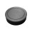 Front Lens Caps Cover Mount Lens Camera Protective Cover Lens 1