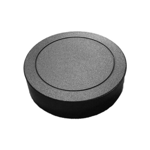 Front Lens Caps Cover Mount Lens Camera Protective Cover Lens