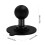 Multiple Surfaces Adhesive Camera Mount Feature 25mm Ballhead 3