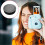 Front Lens Caps Cover Mount Lens Camera Protective Cover Lens 4