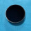 Front Lens Caps Cover Mount Lens Camera Protective Cover Lens 6