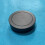 Front Lens Caps Cover Mount Lens Camera Protective Cover Lens 5