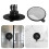 High Strength Adhesive Flexible Mount Camera Flexible Adhesive 7
