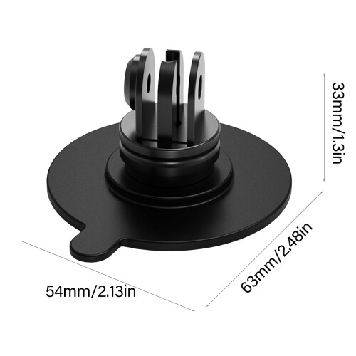 High Strength Adhesive Flexible Mount Camera Flexible Adhesive 2