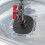 Flexible Adaptive Fixed Base Bracket Quick Release Base with 1/4 3