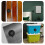 High Strength Adhesive Flexible Mount Camera Flexible Adhesive 2