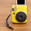 Front Lens Caps Cover Mount Lens Camera Protective Cover Lens 7