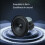 6.5inch Midrange Driver Horn Speaker 30W Powerful Handling With 7