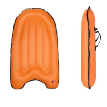 Tumbona Hinchable Para Piscina Playa Adultos Niños