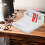 Juego De Soporte Para , Peines, Clips Y 9
