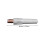 10 stks/set MIG Lassen Contact Tip Nozzle 0.8/1.0/1.2mm-0,8 mm 5