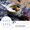 8Pcs Ceramic Chinese Style Small Soup Spoons For Restaurant Tableware 11