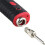 3 stuks E10-interface soldeerbouttips Lassen Soldeertips 2