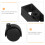 4 Piezas Repuesto Para Caja Vegetales 9