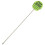 Cake Tester Conveniente, Herramienta Reutilizable Para Hornear 5