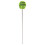 Cake Tester Conveniente, Herramienta Reutilizable Para Hornear 3