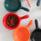 6 Unidades Mini Para Salsas Aperitivos Y Tapas 10