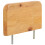 Almohada Para Bañera De Madera Soporte Desmontable Para 7