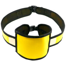 Kids Motorcycle Harness Adjustable Multipurpose Safety Strap Wear Resistant Riding Gear For Scooters Bicycles Ages 2-7