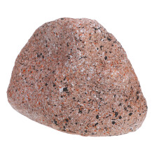 Fake Rock Key Hider : Boîte De Rangement Pour En Pierre Réaliste