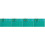 4Pcs Rubber Workstation Pad for Electronics Repair 6