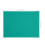 4Pcs Rubber Workstation Pad for Electronics Repair 11