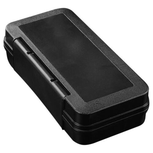 Étui À En Portable Pour Cigarettes