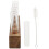 Lot De Station De Multiplication Plantes Support Tubes 3