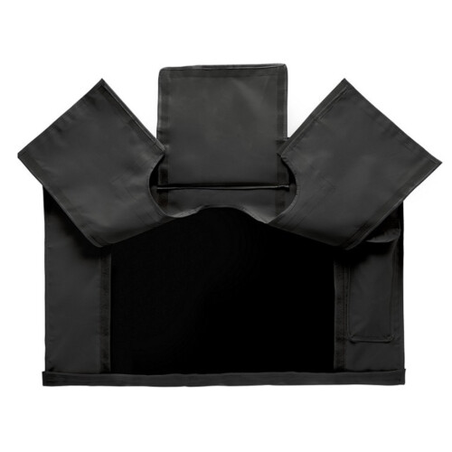 Housse Pour Extérieure 46-48 Résistante Avec Microfibre 2