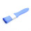 4 Pezzi Applicatore Maschera In Artificiale 4