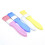 4 Pezzi Applicatore Maschera In Artificiale 11