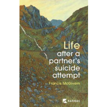 Life After a Partner's Suicide Attempt