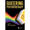 Queering Psychotherapy 1