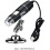 Microscope 1000X Digital WiFi Camera Magnifier 1000X Magnification USB Compatible 4