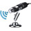 Microscope 1000X Digital WiFi Camera Magnifier 1000X Magnification USB Compatible 2