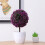Artificielles Boule En Pour Maison Jardin 3