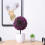 Artificielles Boule En Pour Maison Jardin 6